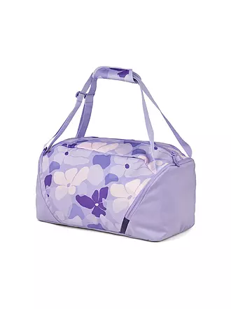 SATCH | Sac de sport - Lilac Blossom | 